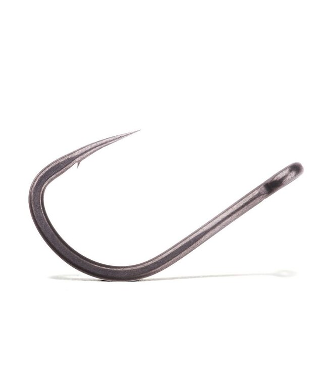 Gamakatsu Snagster Hooks PTFE (10 pcs)