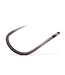 Gamakatsu l'Hameçons PTFE Snagster (10 pcs)