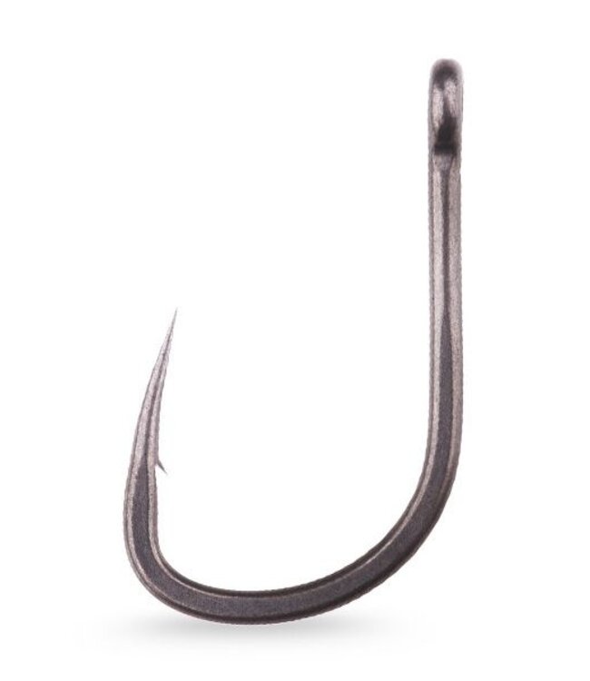 Gamakatsu Snagster Hooks PTFE (10 pcs)