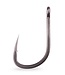 Gamakatsu Snagster Hooks PTFE (10 pcs)
