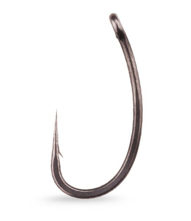 Gamakatsu Strongbow Hooks PTFE (10pcs)