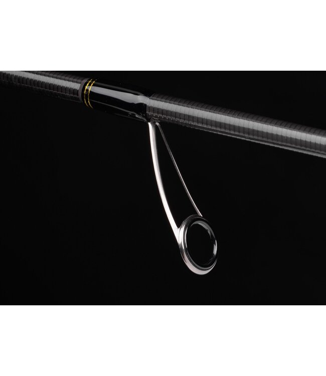 Spro Specter Finesse Heavy X-Fast Spinning (2 Brins)