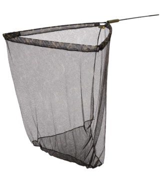 Prologic Inspire 46" Canne Epuisette et Epuisette Flottant 6ft 180cm  (2 pcs)