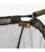 Prologic Inspire 46’’ Landing Net &Net Float 6ft 180cm (2 pcs)