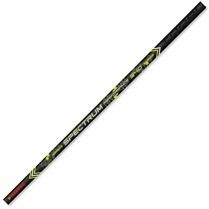 Colmic Manche D'epuisette Blue Shiva 4.20m Telescopic - Reniers Fishing