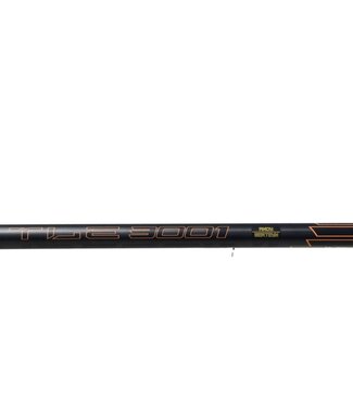 Tubertini Vaste Hengel Pack TLE 3001 10m