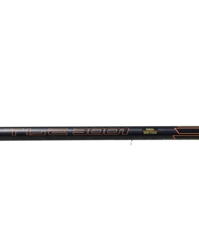 Tubertini Canne au Coup Pack TLE 3001 10m