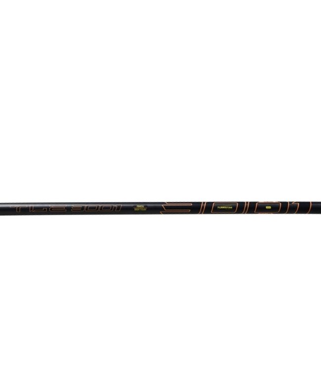 Tubertini Vaste Hengel Pack TLE 3001 10m