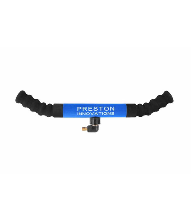 Preston deluxe dutch feeder rest