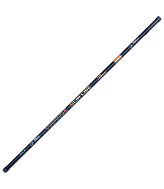 Malevé Pack Topaze Slimline 11.50m