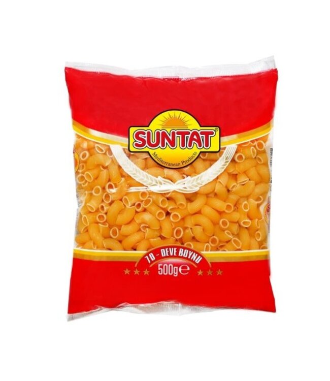 Reniers Fishing Haken Pasta Ringe 70’’ 500gr