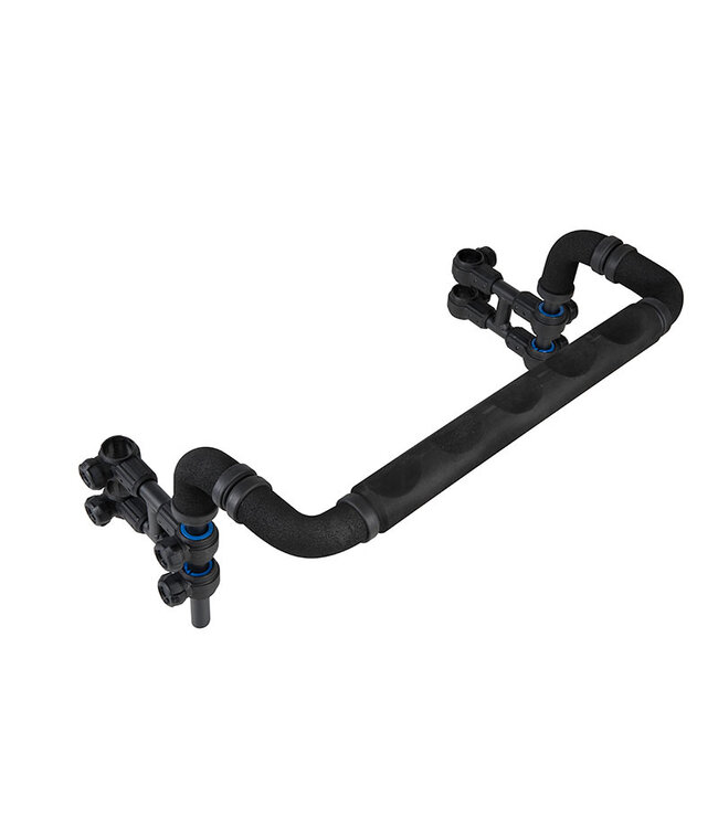 Matrix 3D-R Folding Pole Support 25-30-36 Poot