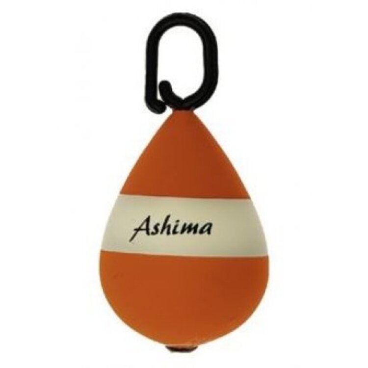 ashima-line-hanger-incl-light-connector-reniers-fishing