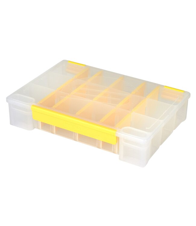 Spro Boîte Tackle TBX Claire