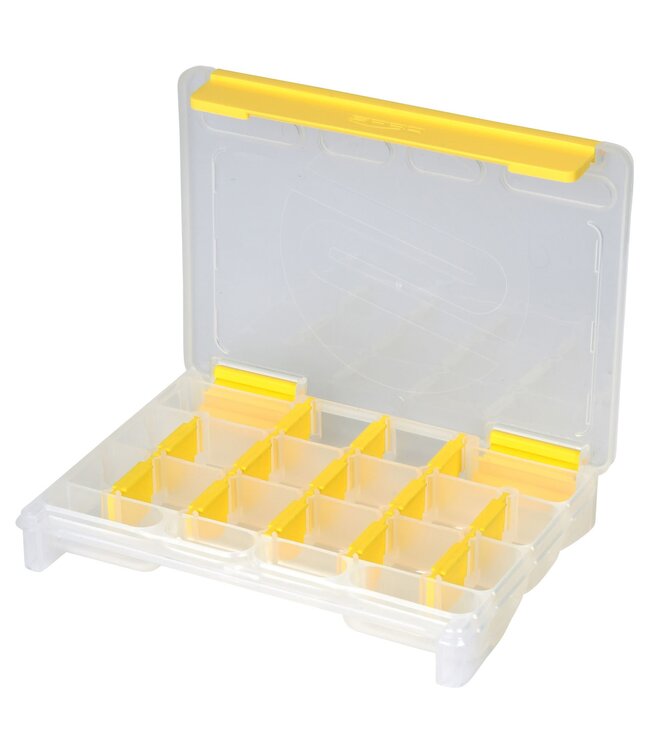 Spro Boîte Tackle TBX Claire