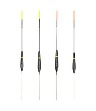 Reniers Fishing Dobber RF Bream – Klassieke Brasemdobber voor Stilstaand en Licht Stromend Water