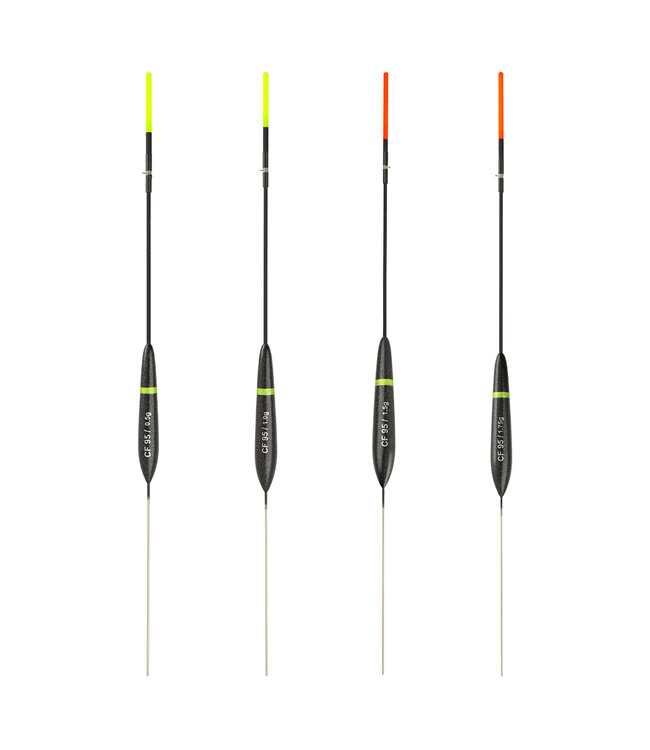Reniers Fishing Flotteur RF Bream