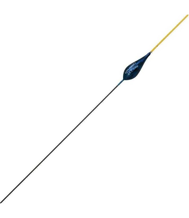 Fun Fishing Dobber BR2