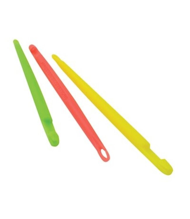 Preston Hakenlöser