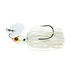 Sakura Chatterbait Cajun Bladed Jig 14g