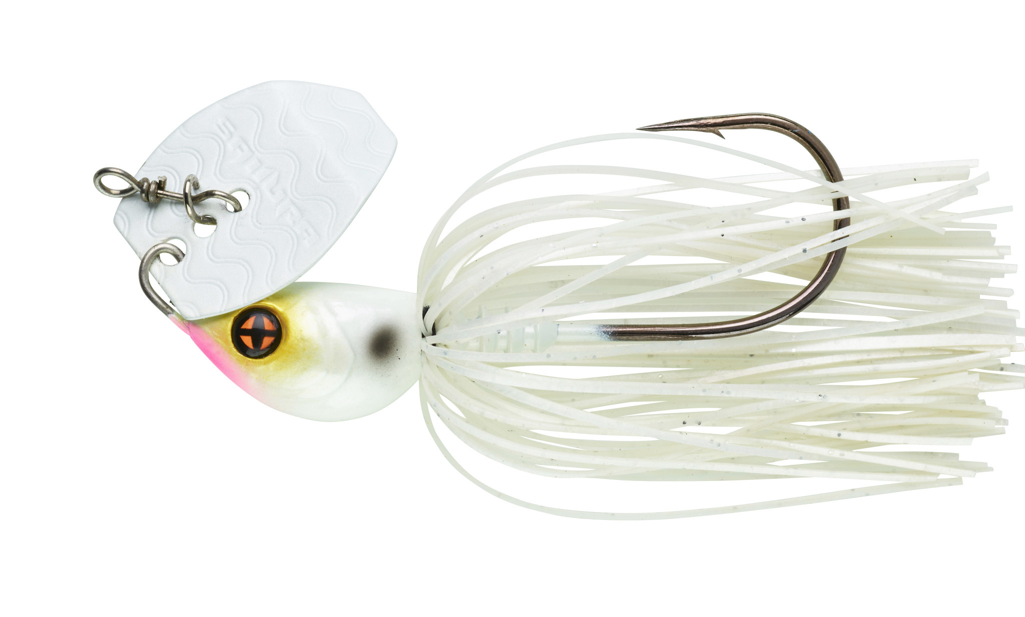 SWINGER BLADED JIGS - SAKURA-Fishing