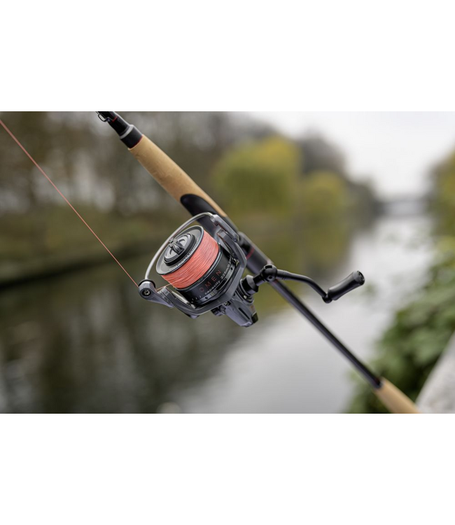 Quantum Omen 2.44m Up To 40gr