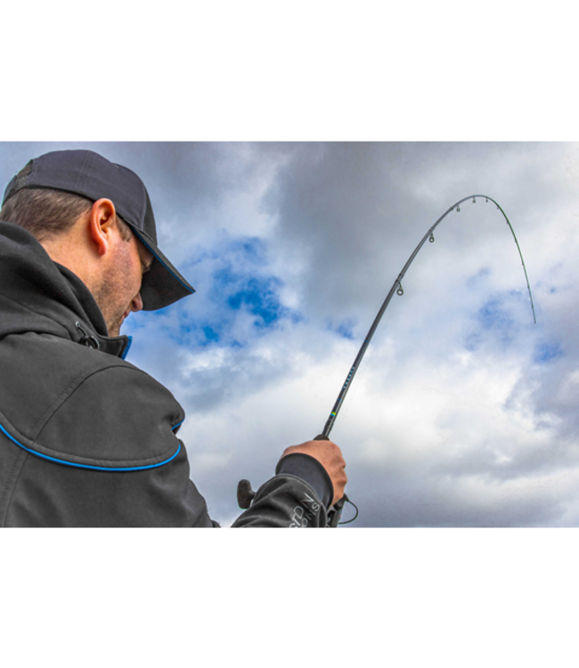 Preston Stopz Pellet Waggler Kit (5 pcs)