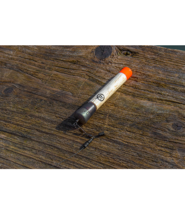 Preston Stopz Pellet Waggler Kit (5 pcs)