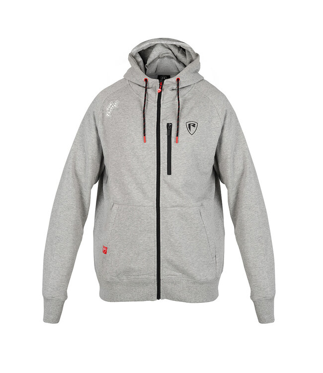 Fox Rage Lightweight Replicant Hoody Xxxlarge