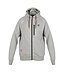 Fox Rage Lightweight Replicant Hoody Xxxlarge