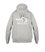 Fox Rage Lightweight Replicant Hoody Xxxlarge
