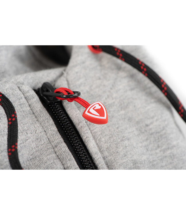 Fox Rage Lightweight Replicant Hoody Xxxlarge