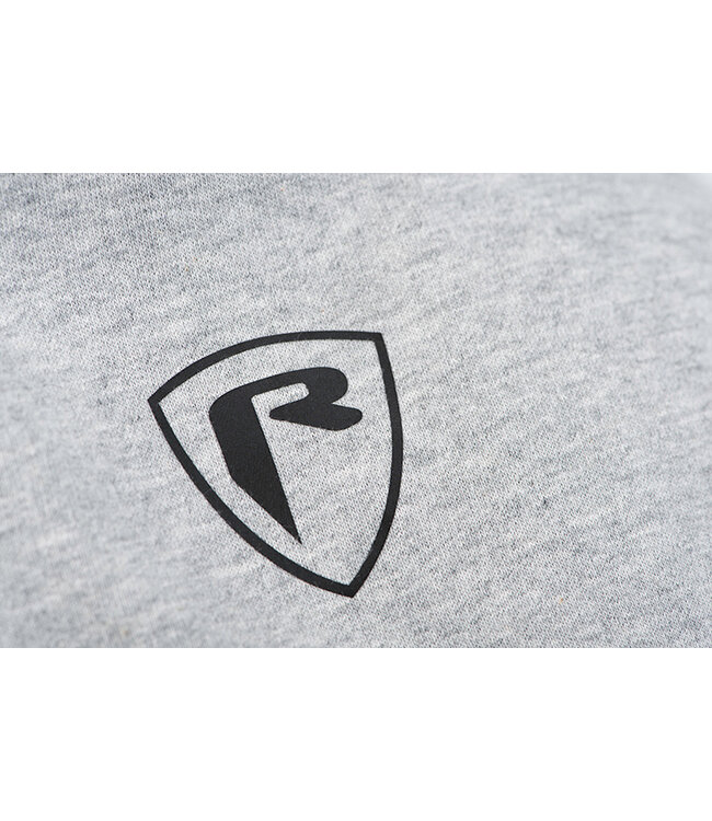 Fox Rage Lightweight Replicant Hoody Xxxlarge