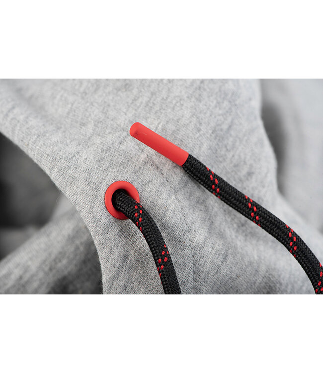 Fox Rage Lightweight Replicant Hoody Xxxlarge