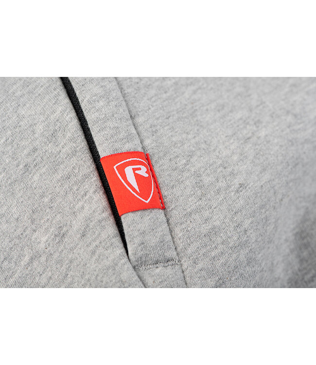 Fox Rage Sweat-Shirt à Capuche Lightweight Replicant Xxxlarge