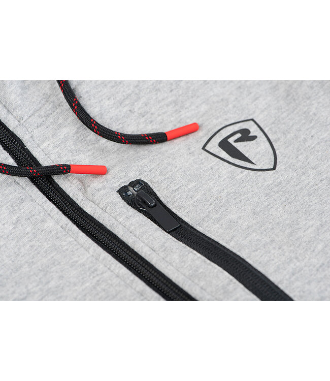 Fox Rage Sweat-Shirt à Capuche Lightweight Replicant Xxxlarge