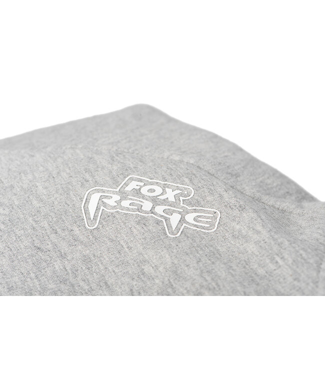 Fox Rage Sweat-Shirt à Capuche Lightweight Replicant Xxxlarge