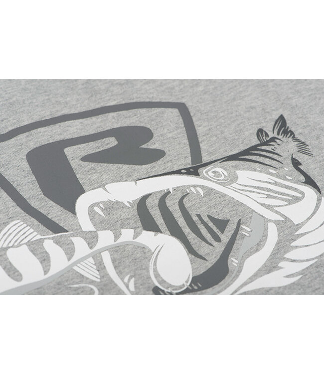 Fox Rage Lightweight Replicant Hoody Xxxlarge