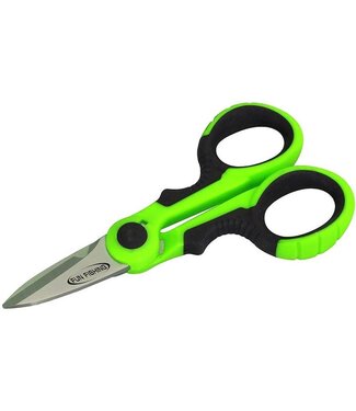 Fun Fishing Schaar Polyvalent