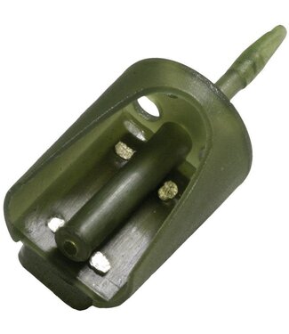 Fun Fishing Feeder Max Pellets Feeder In-Line (2 pcs)