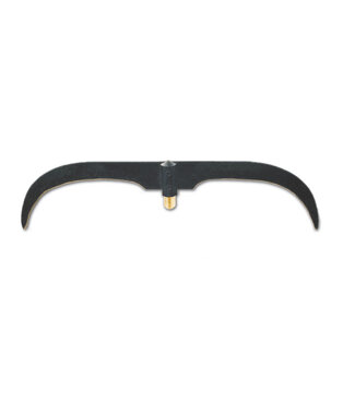 Reniers Fishing Weedcutter