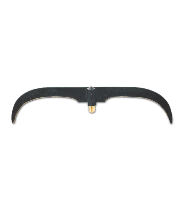 Reniers Fishing Coupe-Herbe