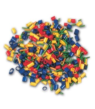 Reniers Fishing Assortiment Silicone