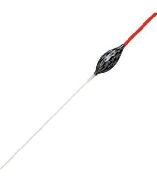 Fun Fishing Flotteur AS2