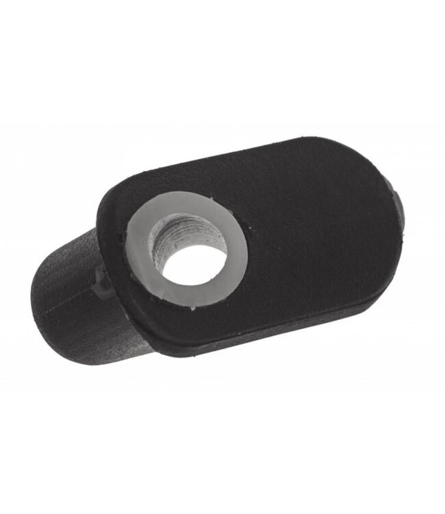 Reniers Fishing Pulla Bush PTFE Qty2