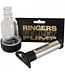 Ringers Pellet Pump