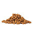 Reniers Fishing Gemalen Premium Coarse Pellet 1 Kilo