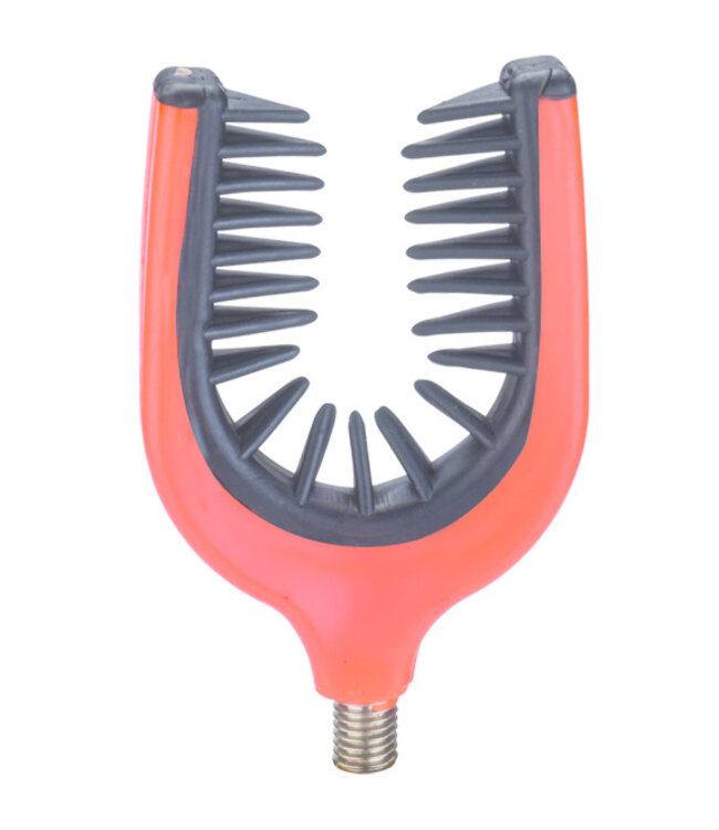 Reniers Fishing Support Hair Rod Rest