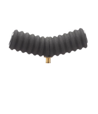 Reniers Fishing Feeder Rest 15cm