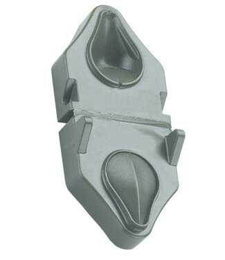 Reniers Fishing Baitmaker Deluxe Large